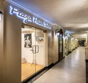 Beverly Hills Plaza Hotel & Spa hotel detail image 7