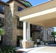 Holiday Inn Express & Suites Austin NW - Lakeway by IHG hotel detail image 5
