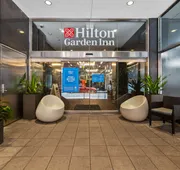 Hilton Garden Inn New Orleans French Quarter/CBD hotel detail image 4