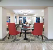 Ramada by Wyndham Burbank Airport hotel detail image 7
