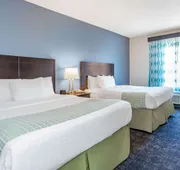 La Quinta Inn & Suites by Wyndham St. Augustine hotel detail image 7