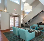 Residence Inn by Marriott Bakersfield hotel detail image 3