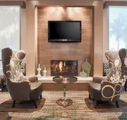 Residence Inn by Marriott Bakersfield hotel detail image 4