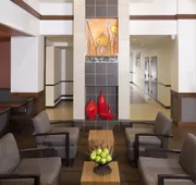 Hyatt Place Plano hotel detail image 3