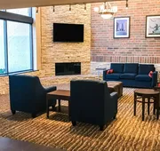 Comfort Inn Farmington Hills - Detroit Northwest hotel detail image 3