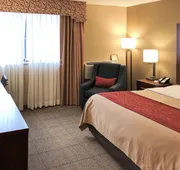 Comfort Inn Farmington Hills - Detroit Northwest hotel detail image 4