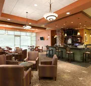 Embassy Suites by Hilton Dallas Frisco Hotel & Convention Center hotel detail image 5