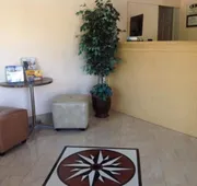 Americas Best Value Inn Thousand Oaks hotel detail image 4