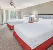 Homewood Suites by Hilton Denver - Littleton hotel detail image 5