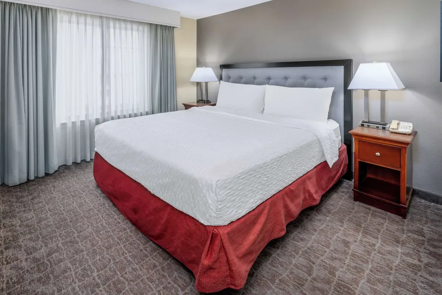 Homewood Suites by Hilton Denver - Littleton hotel detail image 6