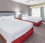Homewood Suites by Hilton Denver - Littleton hotel detail image 7