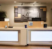 Holiday Inn Express Cedar Rapids (Collins Rd) by IHG hotel detail image 5