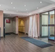 Ramada by Wyndham Kingston hotel detail image 5