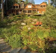 The Fern Lodge hotel detail image 4