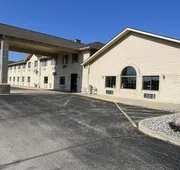 Express Inn & Suites hotel detail image 4