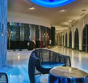 Costa d'Este Beach Resort and Spa hotel detail image 4