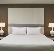 Sonesta Atlanta Northwest Galleria - Marietta hotel detail image 7