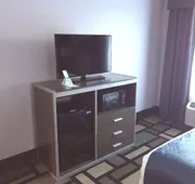 Best Western Plus Birmingham Inn & Suites hotel detail image 7