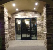 Scottish Inns Fort Worth hotel detail image 3