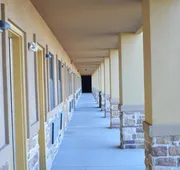 Scottish Inns Fort Worth hotel detail image 5