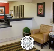 Extended Stay America Suites Columbia West Interstate 126 hotel detail image 4