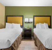 Extended Stay America Suites Columbia West Interstate 126 hotel detail image 7