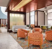 Hampton Inn & Suites Chattanooga/Hamilton Place hotel detail image 3