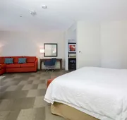 Hampton Inn & Suites San Diego-Poway hotel detail image 7