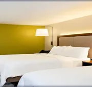 Holiday Inn Express Tampa-Brandon by IHG hotel detail image 5