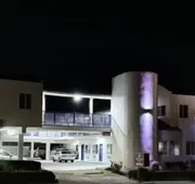 Surfside Inn Redondo Beach hotel detail image 3