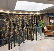 Four Points by Sheraton Edmonton South hotel detail image 3