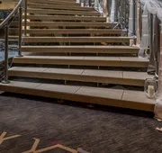 Four Points by Sheraton Edmonton South hotel detail image 7