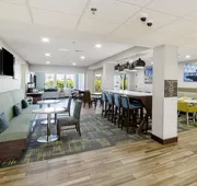 Hampton Inn Port Charlotte hotel detail image 5