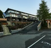 Tofino Resort & Marina hotel detail image 3