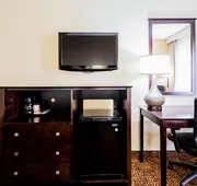 Quality Inn Dillon hotel detail image 7