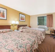 La Vale Inn/Cumberland Area hotel detail image 7