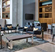 Wyndham Atlanta Buckhead Hotel & Conference Center hotel detail image 5