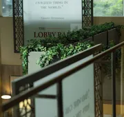 The Parker Hotel and Rooftop hotel detail image 4