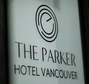 The Parker Hotel and Rooftop hotel detail image 5