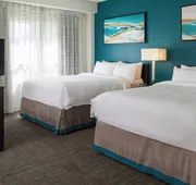 Residence Inn by Marriott Orlando at SeaWorld hotel detail image 7