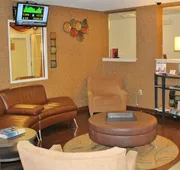 Candlewood Suites - Syracuse Airport by IHG hotel detail image 5