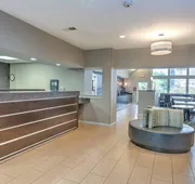 Residence Inn By Marriott Buckhead Lenox Park hotel detail image 3
