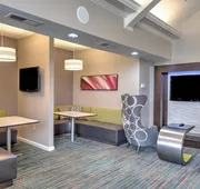 Residence Inn By Marriott Buckhead Lenox Park hotel detail image 4