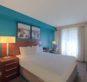 Residence Inn By Marriott Buckhead Lenox Park hotel detail image 7