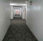 Howard Johnson Hattiesburg hotel detail image 3