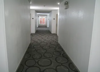 Howard Johnson Hattiesburg hotel thumbnail 3