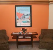 Howard Johnson Hattiesburg hotel detail image 4