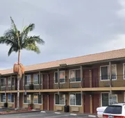Motel 6 San Diego, CA - Southbay hotel detail image 3