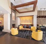 Hyatt Place Charleston Airport/Convention Center hotel detail image 3