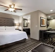 Homewood Suites by Hilton Columbus/OSU, OH hotel detail image 7
